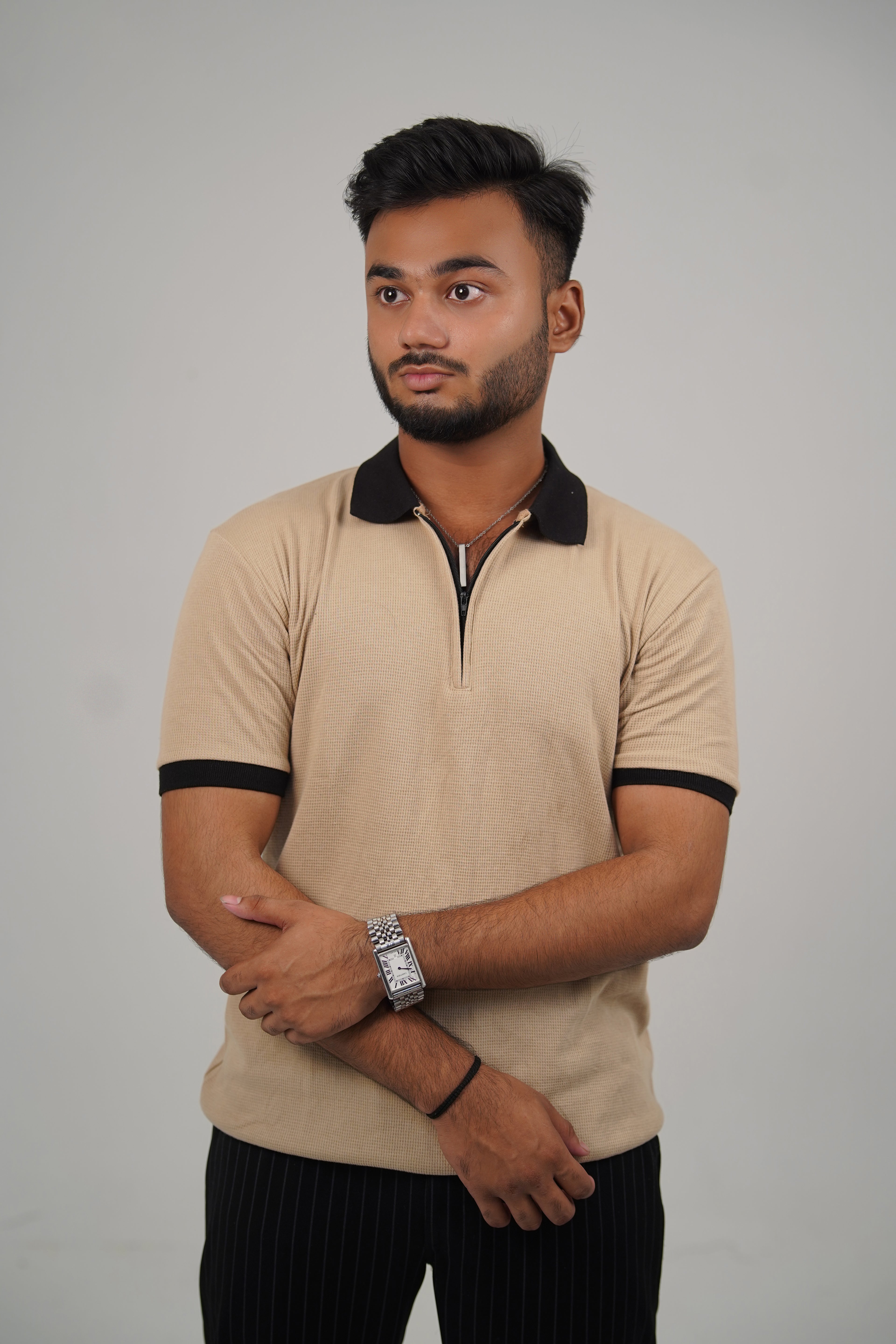 PRESTIGE POLO -